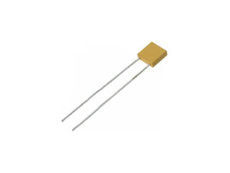 MR06-SERIES-AVX-FNT-