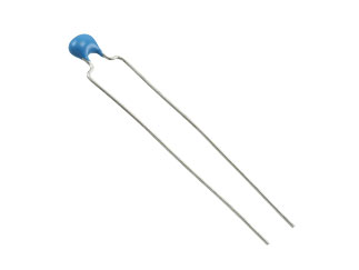 RDE5C1-MUR-FNT-MED