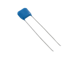 RDER72J154K5E1H03A-M