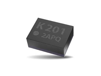 SD18-0782T8UUA1-AVX-