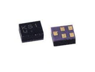 SF14-1582M5UUD1-AVX-