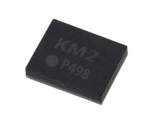 3198676