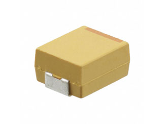 TAJ-2924-TANTALUM-AV