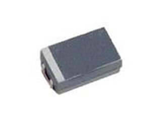 THJ-2917-AVX-FNT-MED