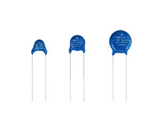 VKO-SERIES-CAPACITOR
