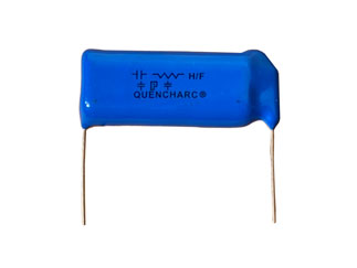 104M66QV39-RCM-FNT-M