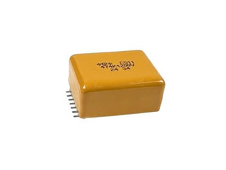 804K1000CS11G-PAK-FN