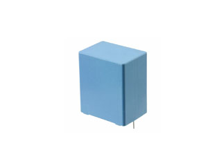 B32024A3105M000-EPO-
