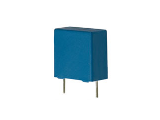 B81123C1222M289-EPO-