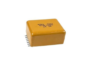CS11-SERIES-PAK-FNT-