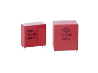 DCLINK-MKP4-WIM-FNT-