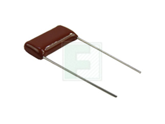 ECWH-SERIES-PAN-BCK-