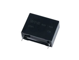 EFDKS60K605D072LH-BU