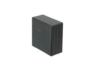 EZP-E50606MTA-PAN-FN