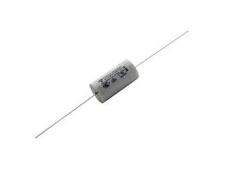F1773-SERIES-VSO-FNT