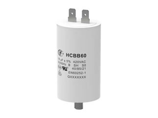 HCBB60S-SERIES-HGF-F