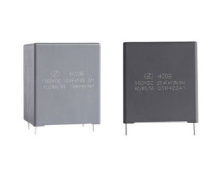 HCDB-SERIES-HGF-FNT-