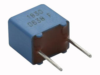 KP-1830-SERIES-VSO-F