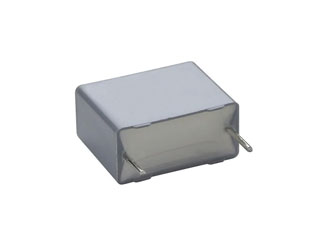 KP1836-SERIES-VSO-FN