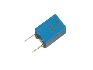 MKP1837310161G-VSO-F