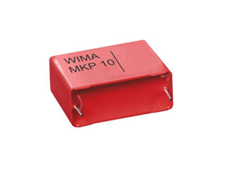 MKP1O133306F00KSSD-W