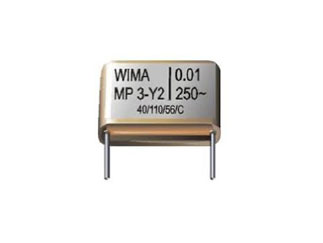 MPY20W1330FA00MSSD-W