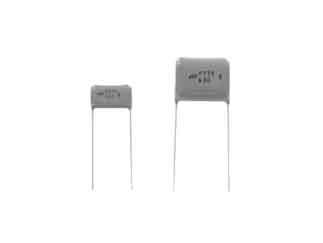 QXT-SERIES-NCH-FNT-M