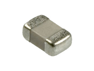 0805-ULTRA-LOW-ESR-A