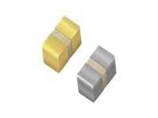 550L104KTT-AVX-FNT-M