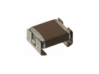 KC355-SERIES-MUR-FNT