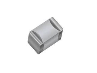 KGU-SERIES-AVX-FNT-M