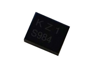 SF14-1575M5UBP1-AVX-