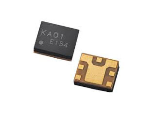 SQ20-1745K6SUA1-AVX-