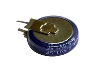 8214542