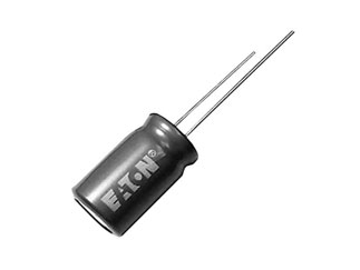 HS1016-3R8306-R-BUS-