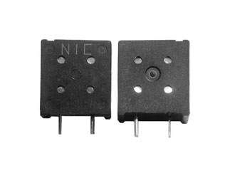 NEXM-SERIES-NIP-FNT-