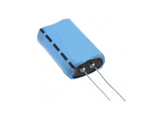 PM-5R0H305-R-BUS-FNT