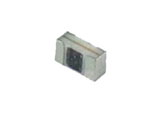 0805-ACCU-F-ACCU-P-A