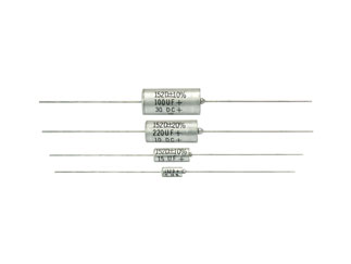 152D-VSO-FNT-MED