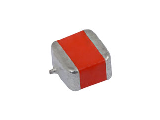 195D106X9025Y8T
