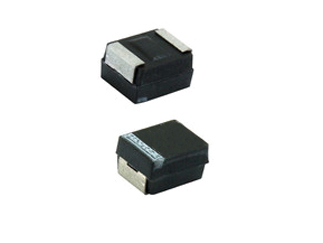 293D-CASE-B-VSO-FNT-