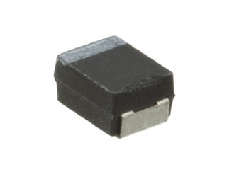 293D-VSO-FNT-MED