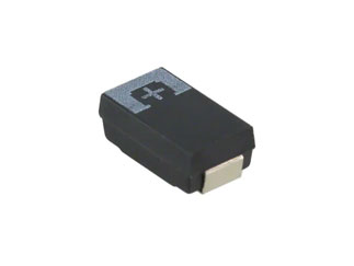 4TAE470MIL-AVX-FNT-M