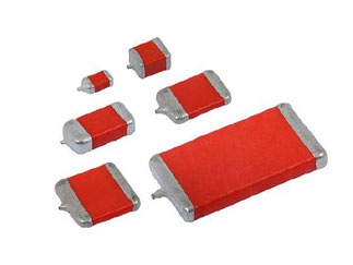 592W-SERIES-FNT-MED