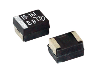 593D-CASE-B-VSO-FNT-