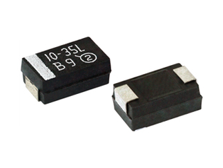 593D-CASE-D-VSO-FNT-