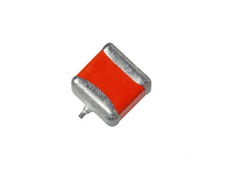595D-SERIES-VSO-FNT-