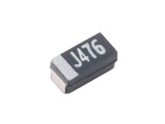 ATCC-211B-050-225M-T