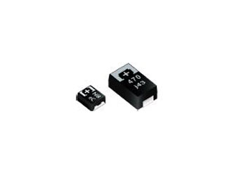 ETC-SERIES-ARM-FNT-M