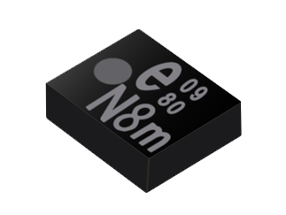 ETPS220MUD-ARM-FNT-M